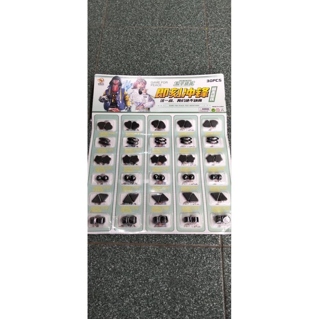 Grosir Mainan Serba 1000 dan 2000 , Mainan Magnet Anak , Magnet kecil , Magnet rentengan / 2pack mag