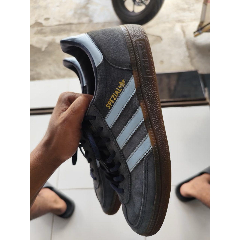 adidas spzl