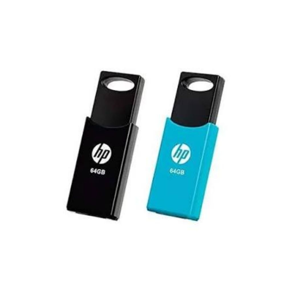 65, flashdisk 1GB