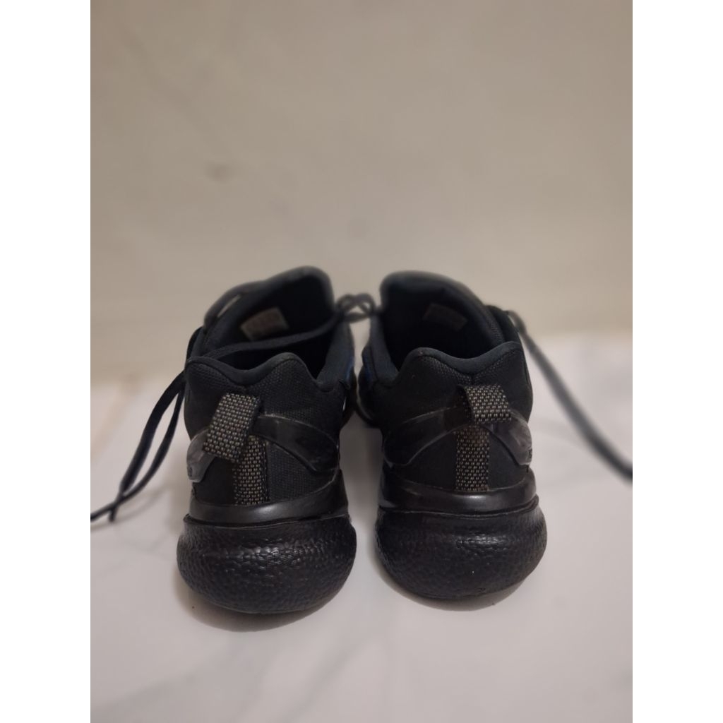 Adidas X9000l2 Guard
