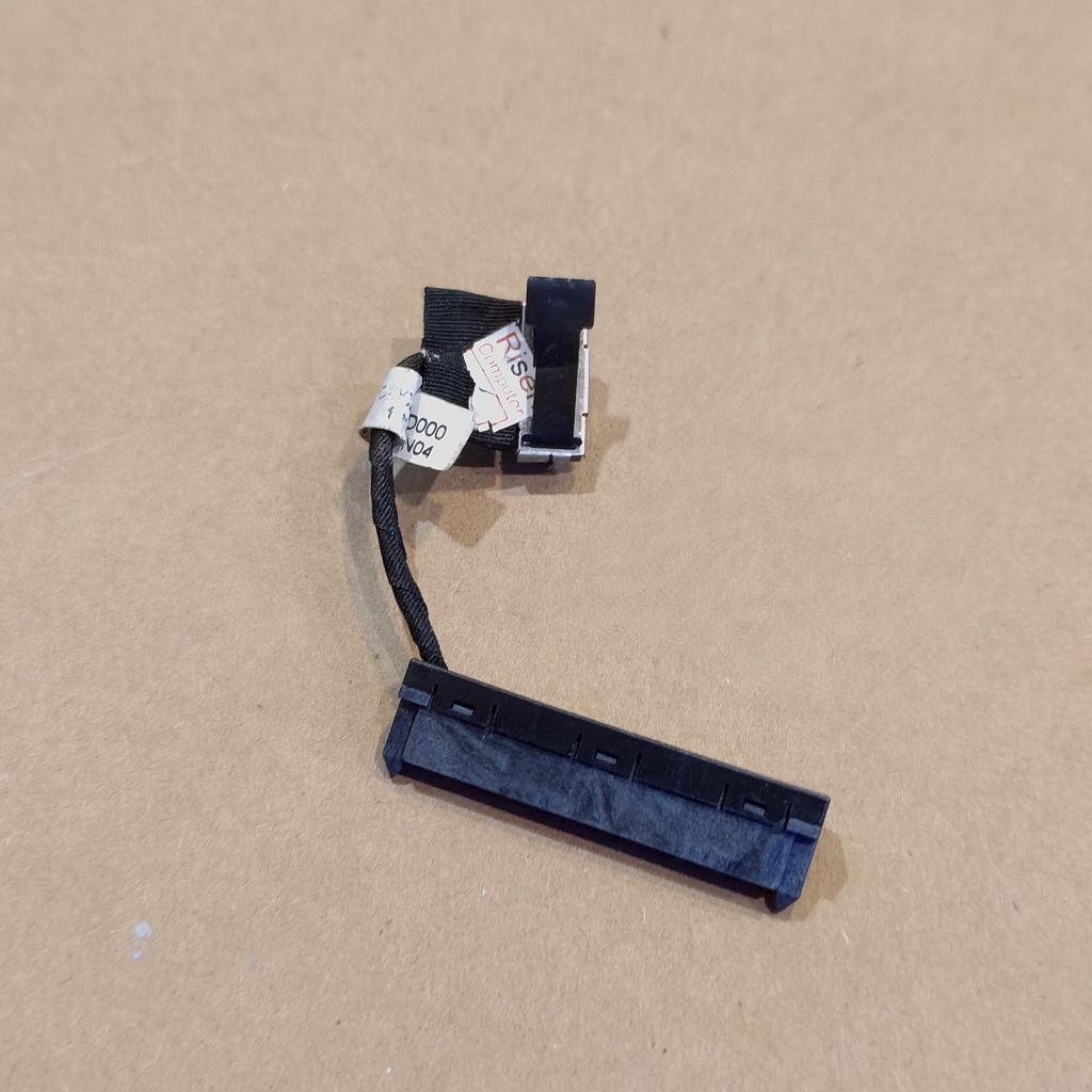KONEKTOR HDD ACER E1 471G Connector Hardisk Internal