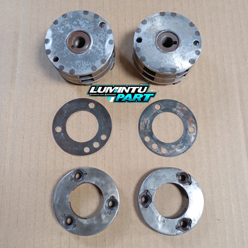 One way C70 ori copotan set magnet C70 ori copotan oneway C70 ori copotan