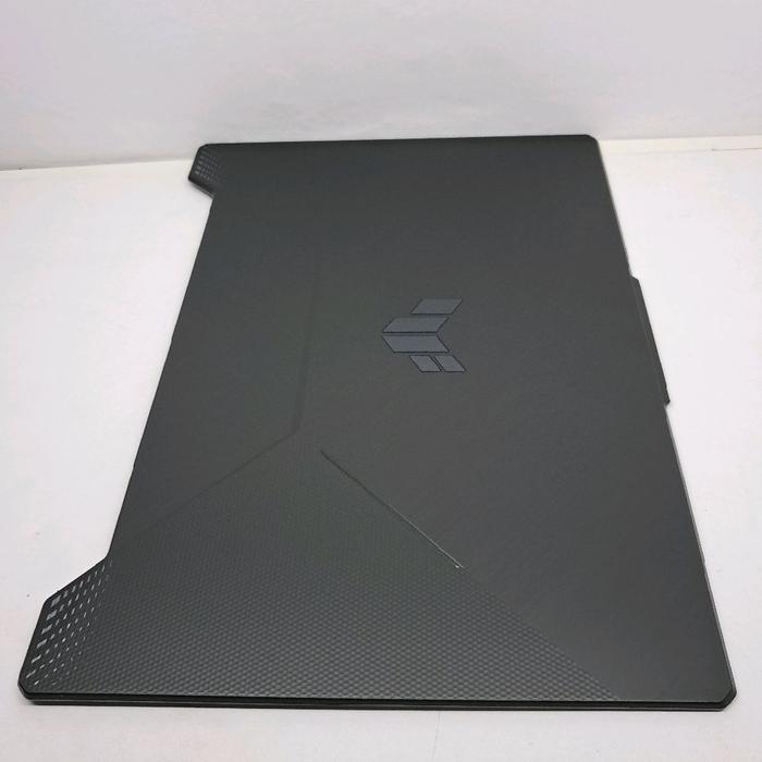 BACK COVER ASUS TUF FA506 FX506 LCD COVER ASUS TUF FX506 FA506