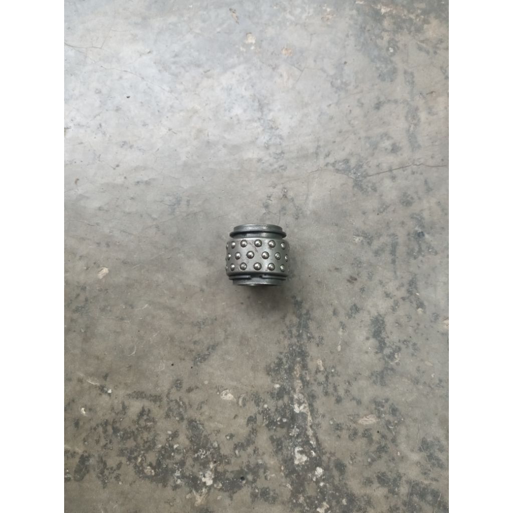 Bearing rasio tranmisi Yamaha V75 original