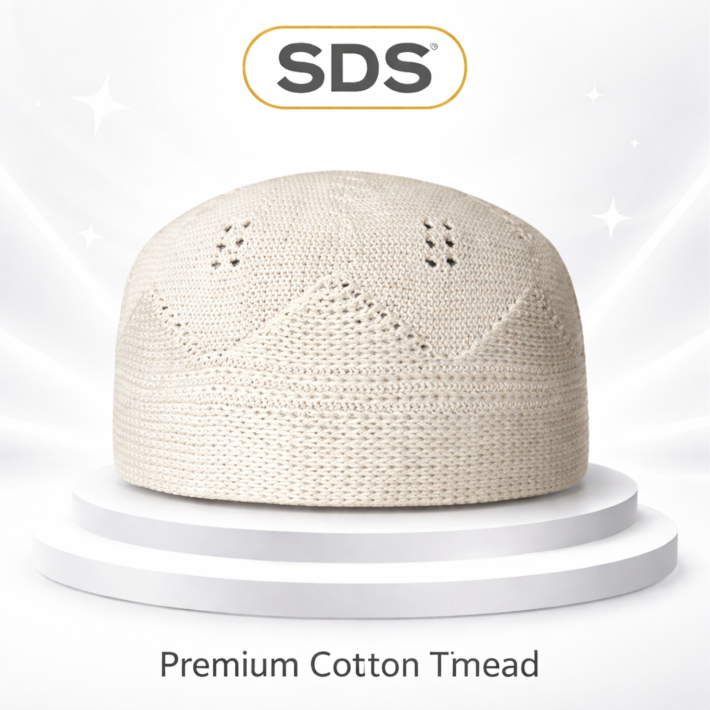 SDS TURKI Peci rajut turki/Peci rajut tebal yaman turki/Peci rajut size dewasa/Peci Rajut Yaman Polo