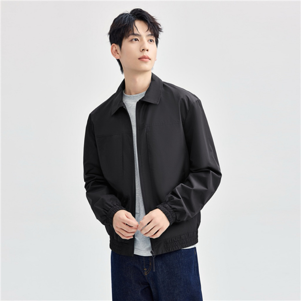 Giordano WorkJacket Like new