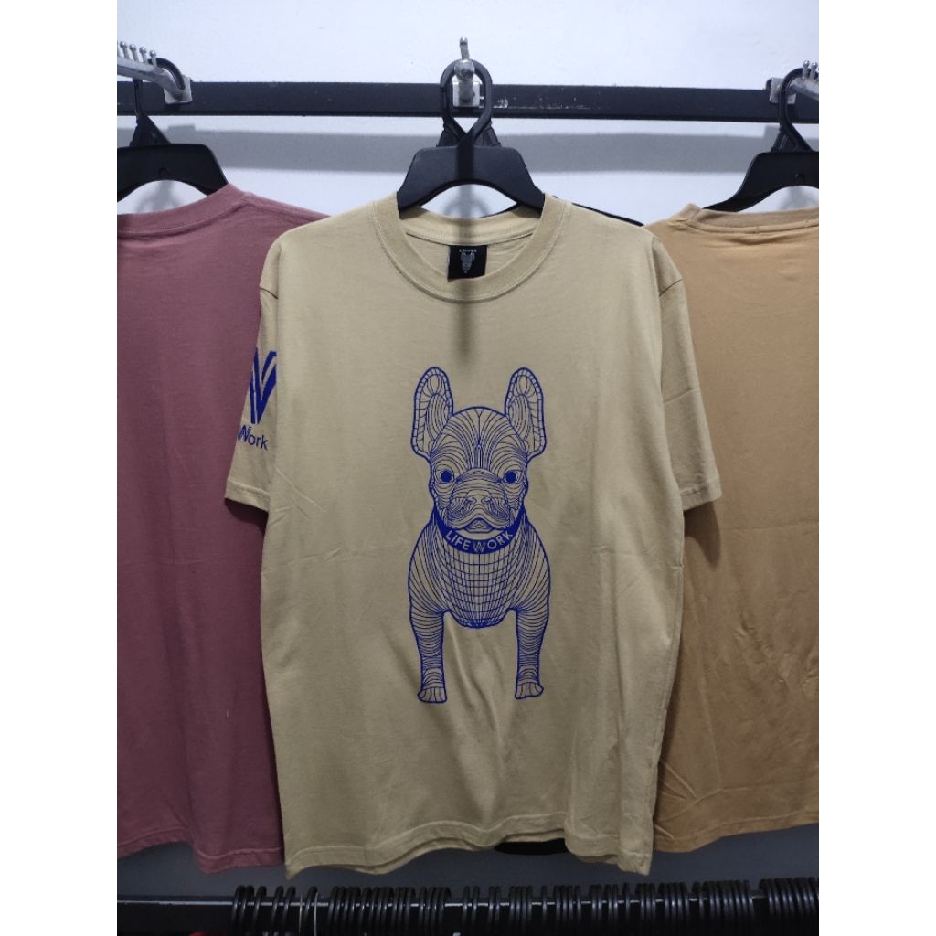 Lifework soft basic second