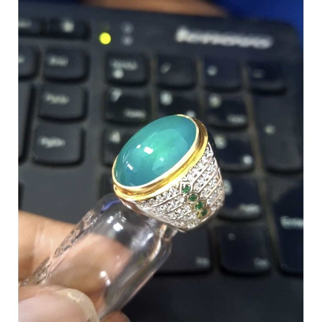 batu bacan doko majiko