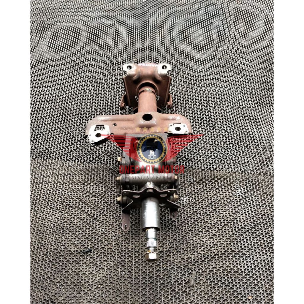 JOINT BATANG STIR SETIR CORONA ORIGINAL