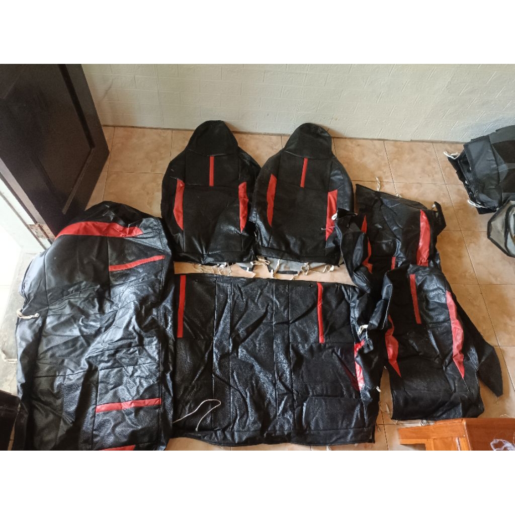 cover jok agya. ayla