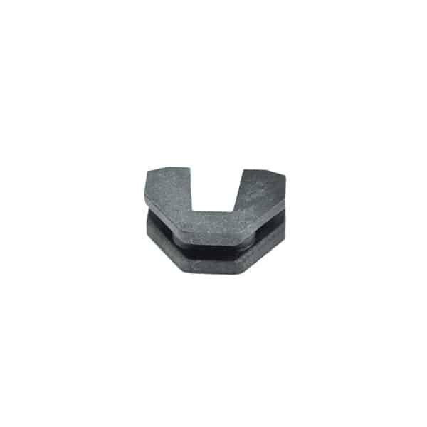 Piece Slide Honda BeAT Karbu 22011GCC770