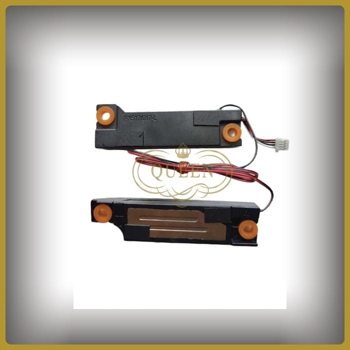 SPEAKER LAPTOP ASUS ROG Zephyrus G14 GA402R GA402RJ ORIGINAL