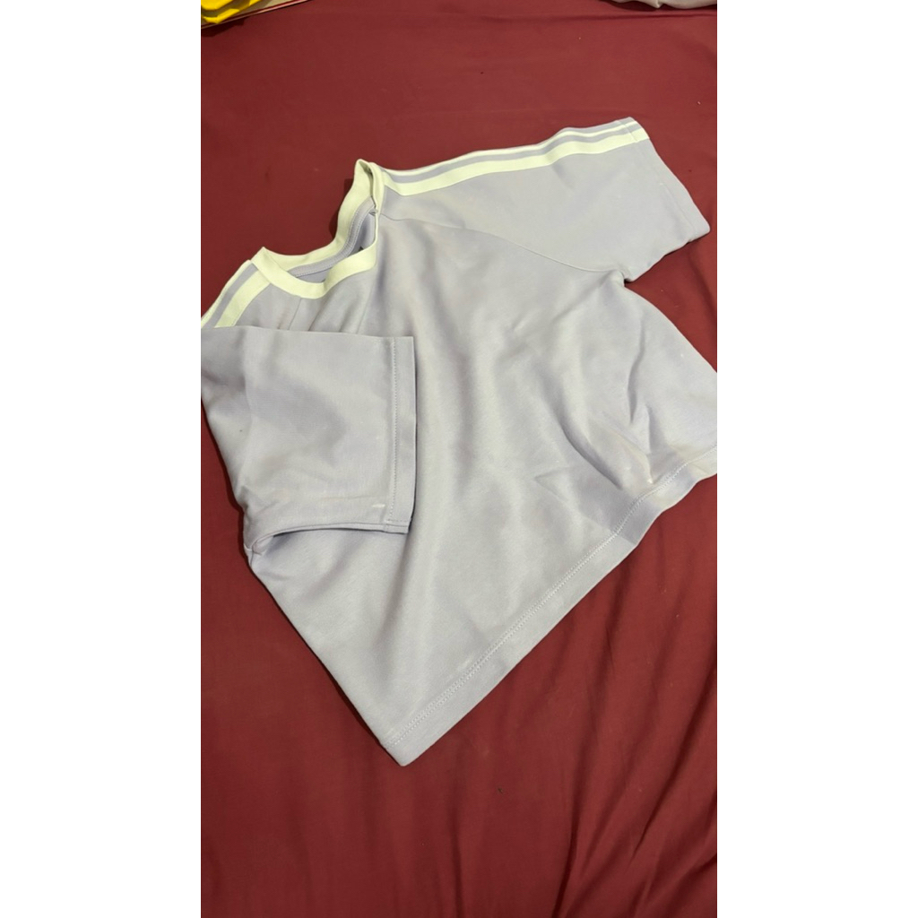 preloved uniqlo for kids