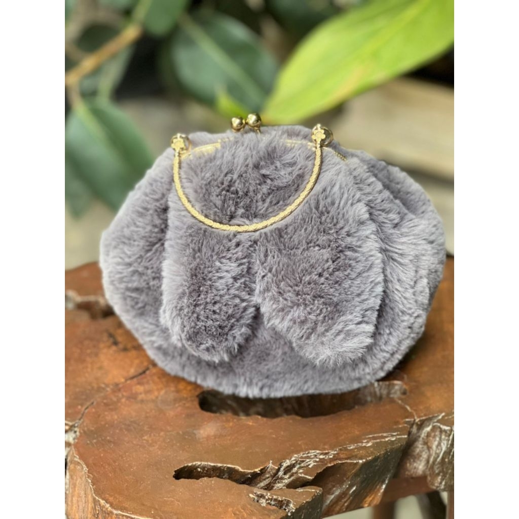 Tas Elizabeth Bag Tas Pesta