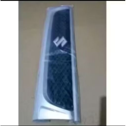 rambang futura lama gril futura