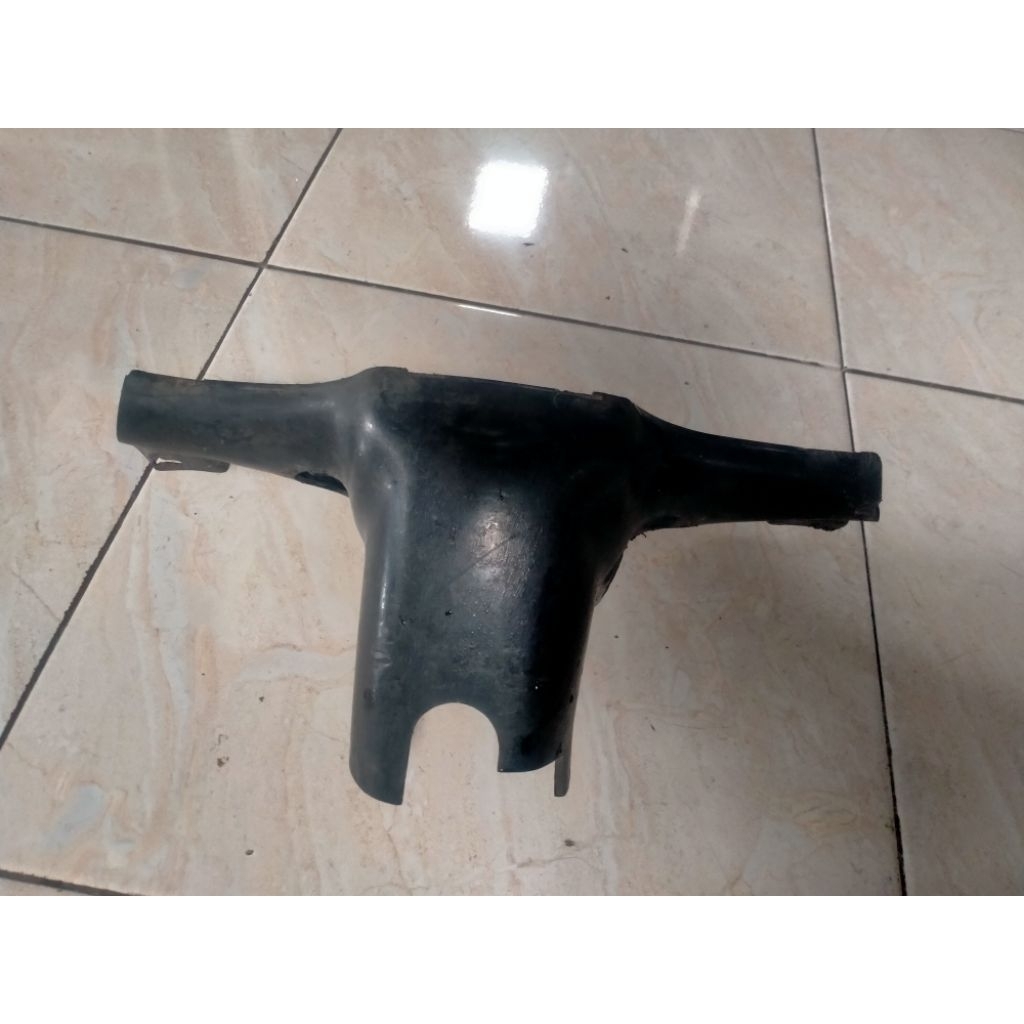 Batok stang bawah yamaha v80