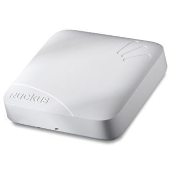 Ruckus ZoneFlex 7372 Router wifi Access Point Jaringan Luas Router, AP, WISP
