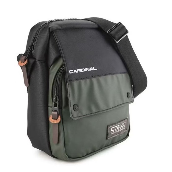 301 CARDINAL TAS SELEMPANG COWOK 223442