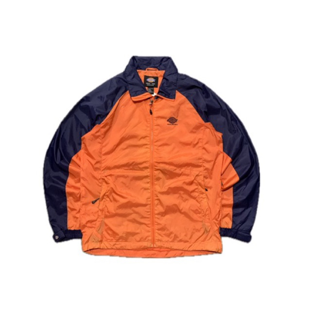 jacket dickies outdor / jacket dickies second