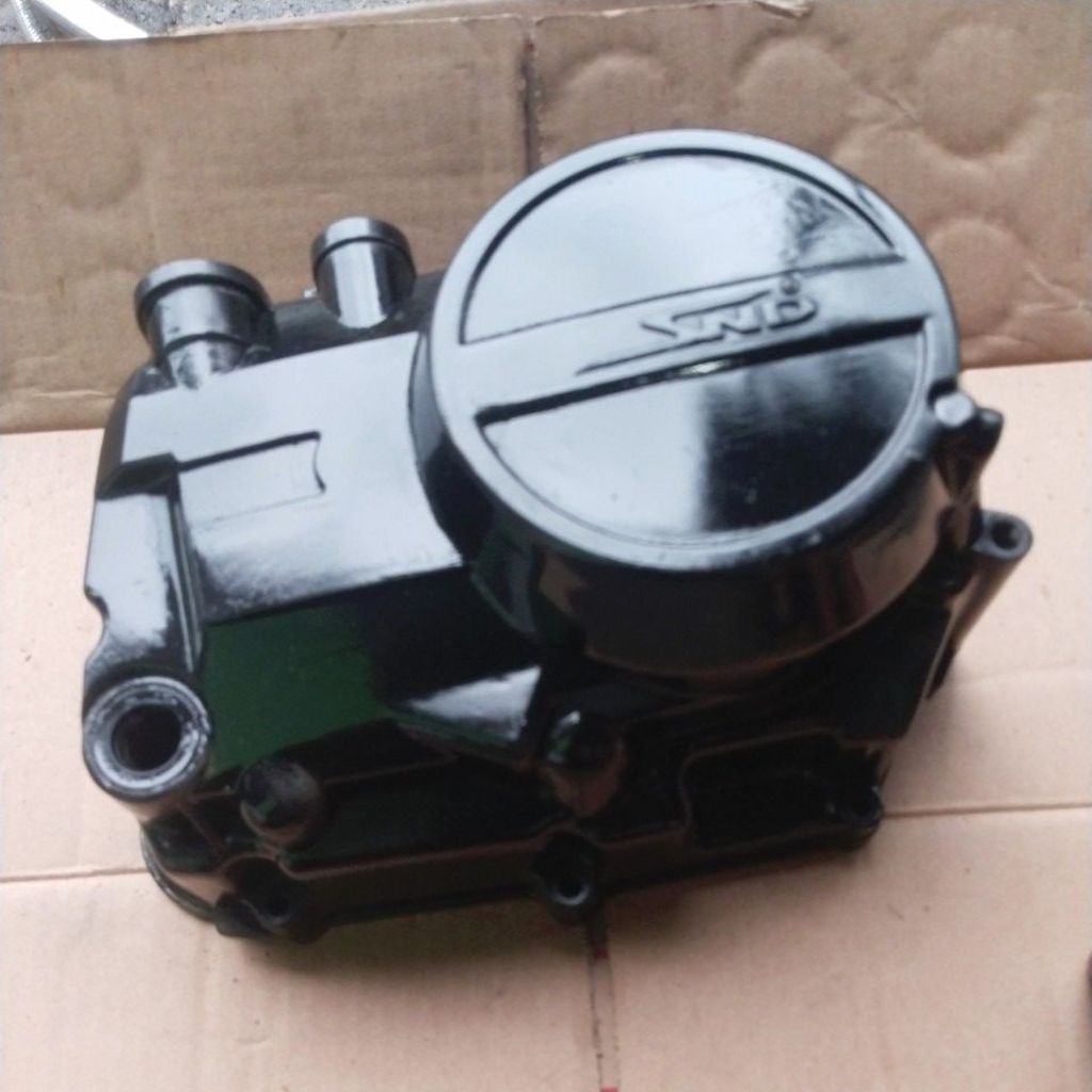 Bak Kopling Kalter Kopling Kanan Honda Grand Supra X Lama Supra fit Lama Astrea Prima Merek SND