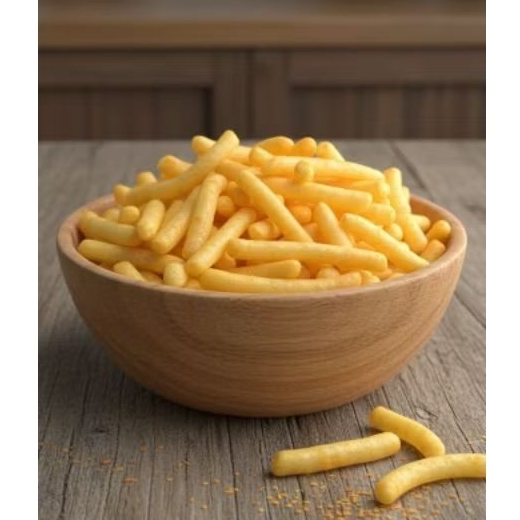 Potato Stik Kentang Snack Kentang Kiloan Aneka Rasa