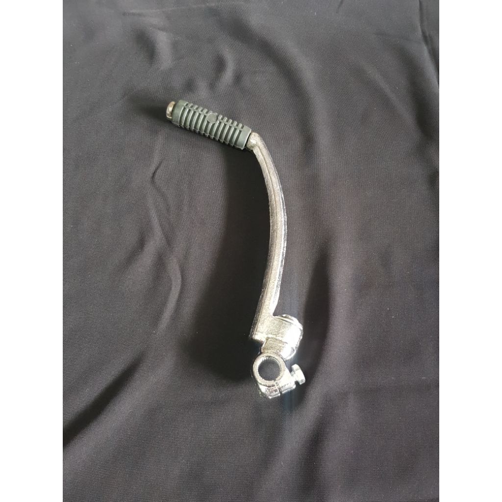 Pedal Kick Stater RX King | Pedal Stater RX King