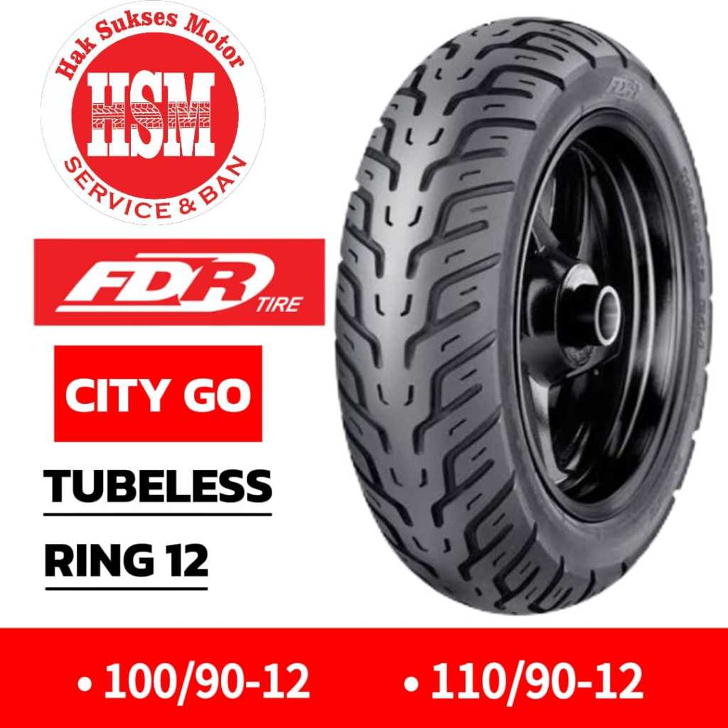 BAN FDR CITY GO RING 12 TUBLES MATIC BAN DONAT SCOOPY DLL