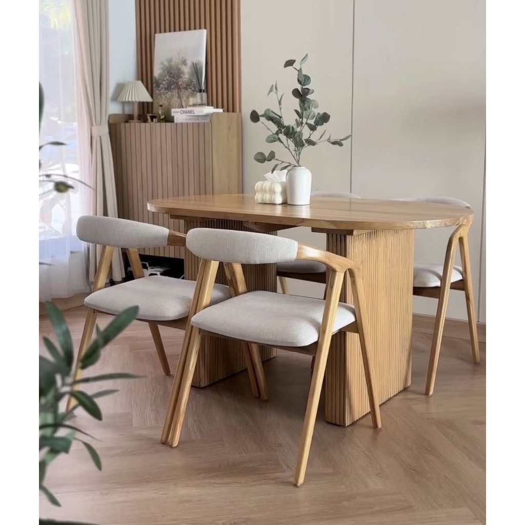 set meja makan minimalis set meja makan cafe meja cafe kursi minimalis kursi cafe meja minimalis kur