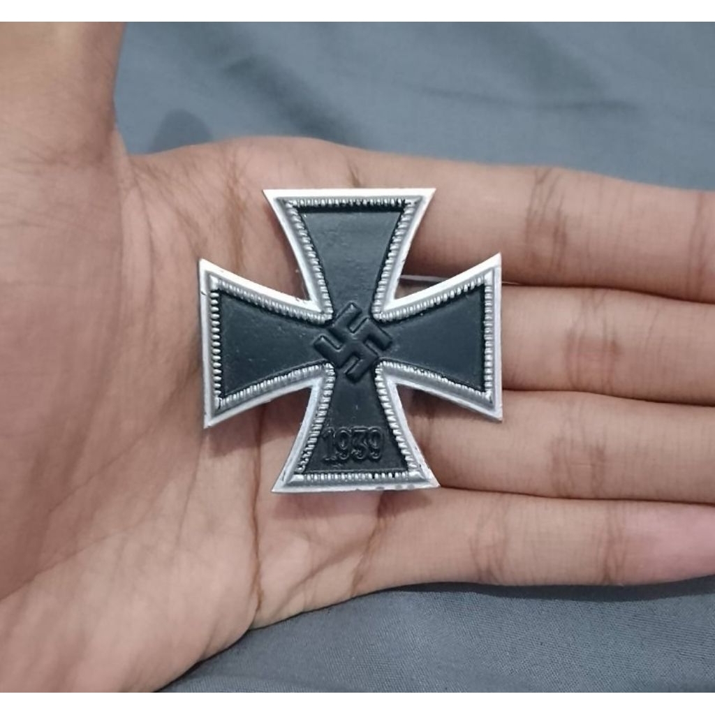 pin 3d print Jerman ww2 Jerman WW2