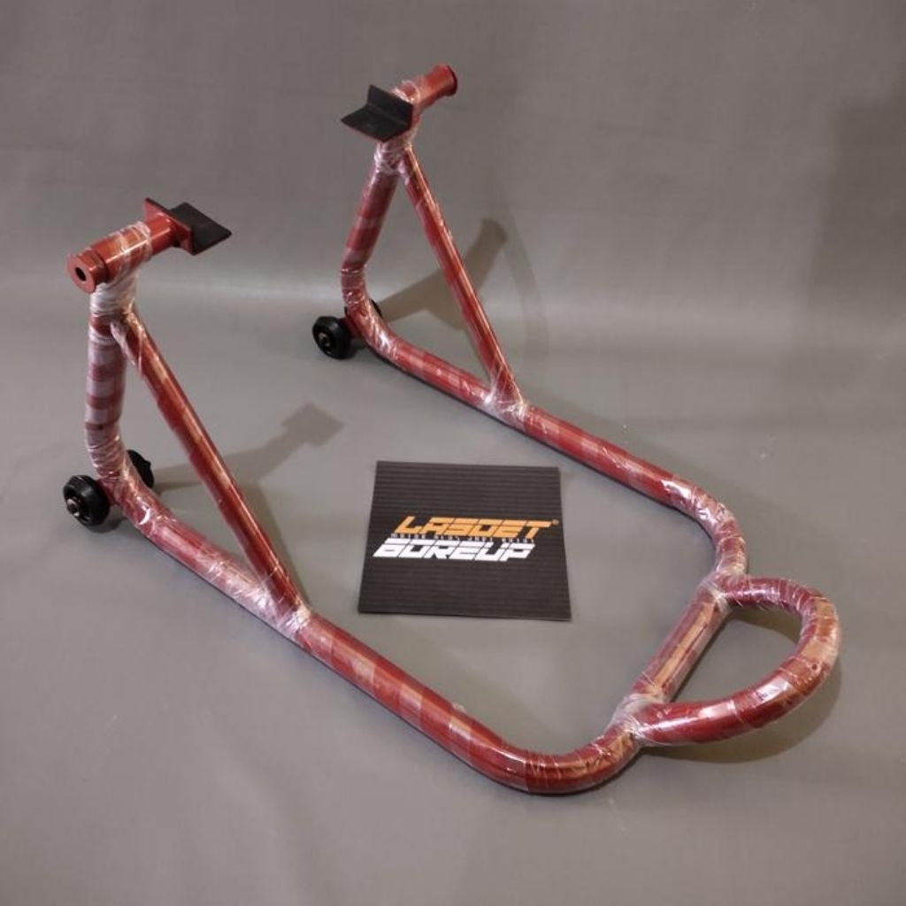 paddock padock padok motor bebek sport cb gl tiger f1zr fizr vixion