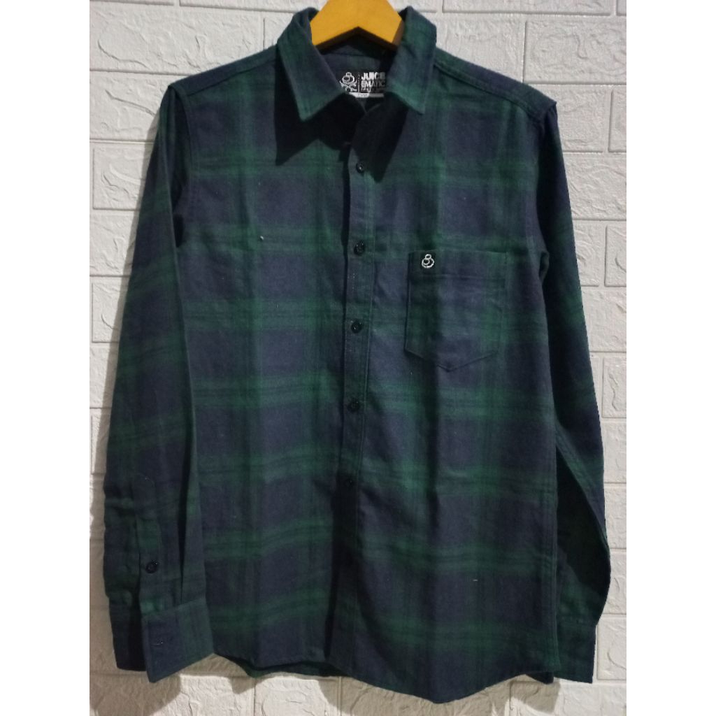 Juice Ematic Original Planet Surf