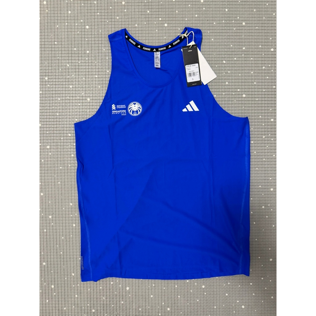 Jersey Adidas SCSM 2025