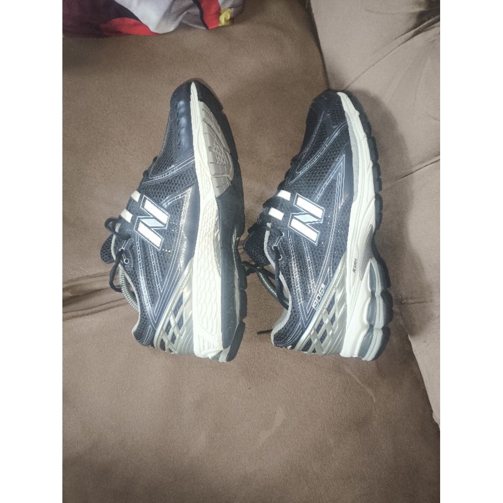 new balance 1906r original