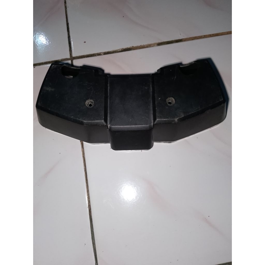 Ori Cover tutup speedometer spedometer spidometer Yamaha Rxz rzr rx-z original RX-King king rxking m