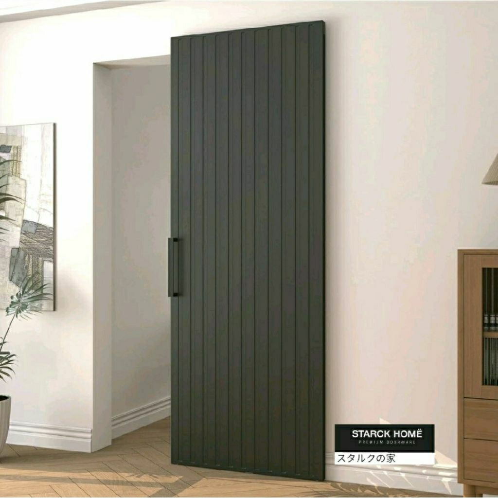 Rel sliding High Quality tersembunyi soft closing and opening concealed ghost sliding rail