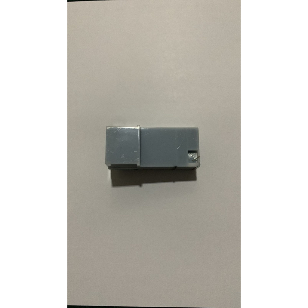 INVERTER SPLICER JOINWIT JW 4109 | inverter joinwit 4109 | inverter jw 4109 | inverter 4109