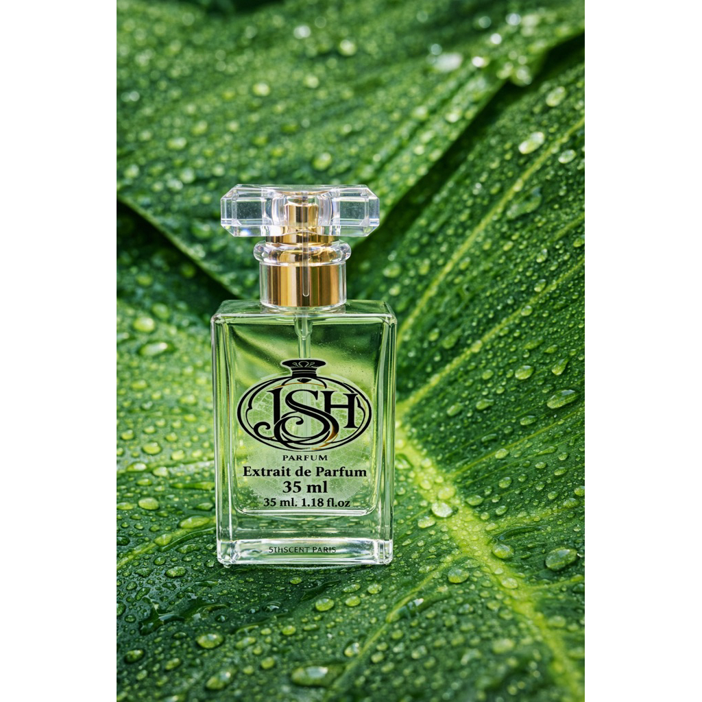 jshparfume - R0MANTIC W!SH Parfume Premium | inspired parfume 99% mirip original | Tahan Seharian