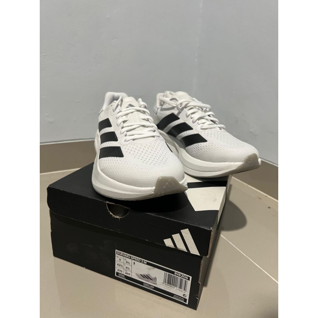 Adidas Duramo Speed 2
