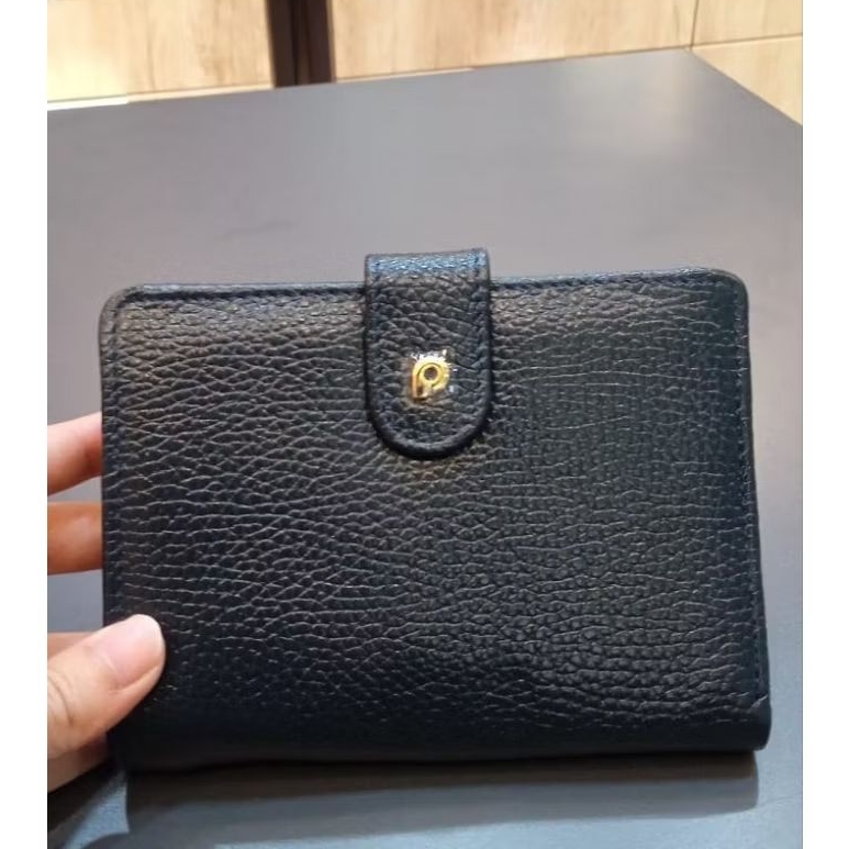 DOMPET PAPILLON D872