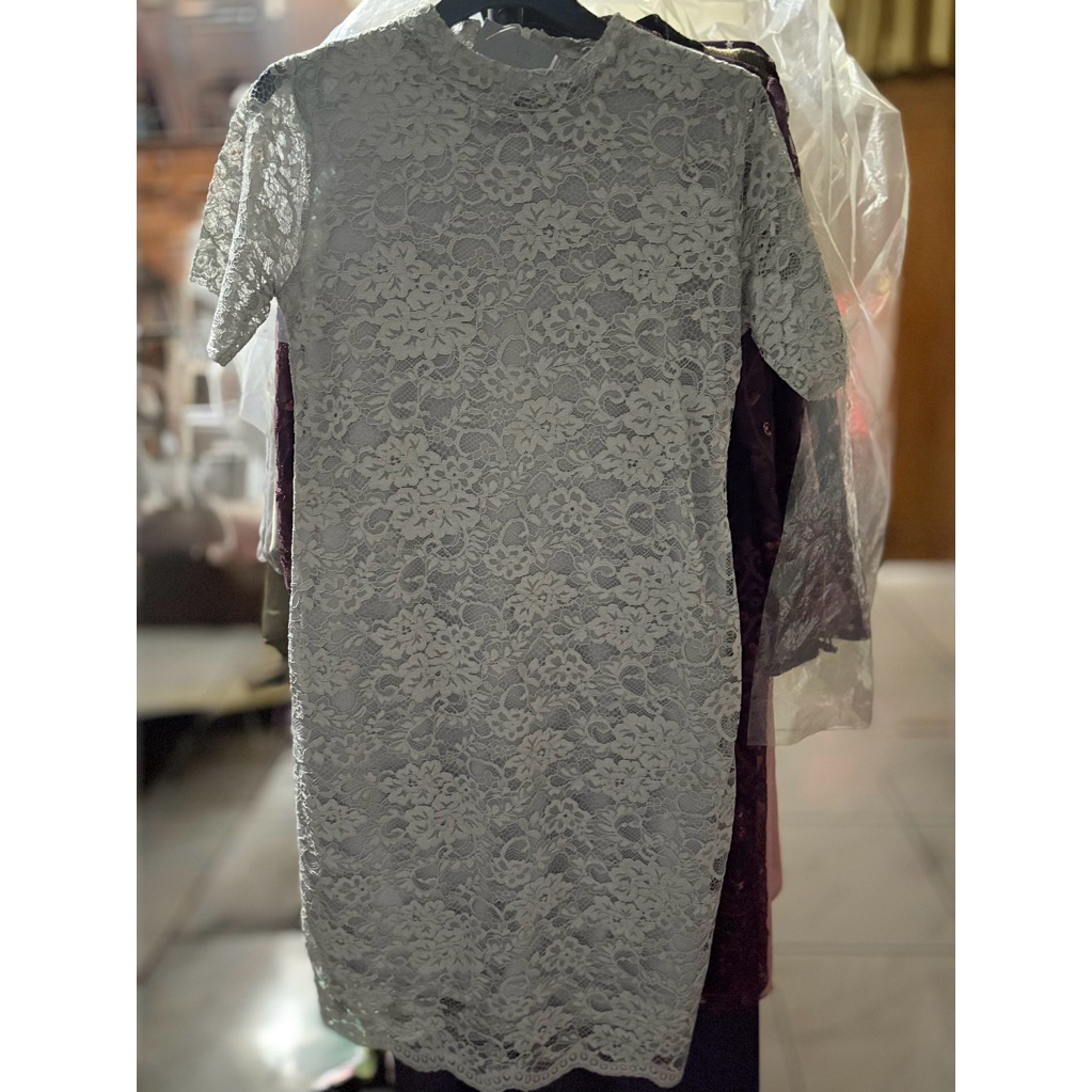 Baju Kondangan/Baju Pesta / Baju Undangan Wanita