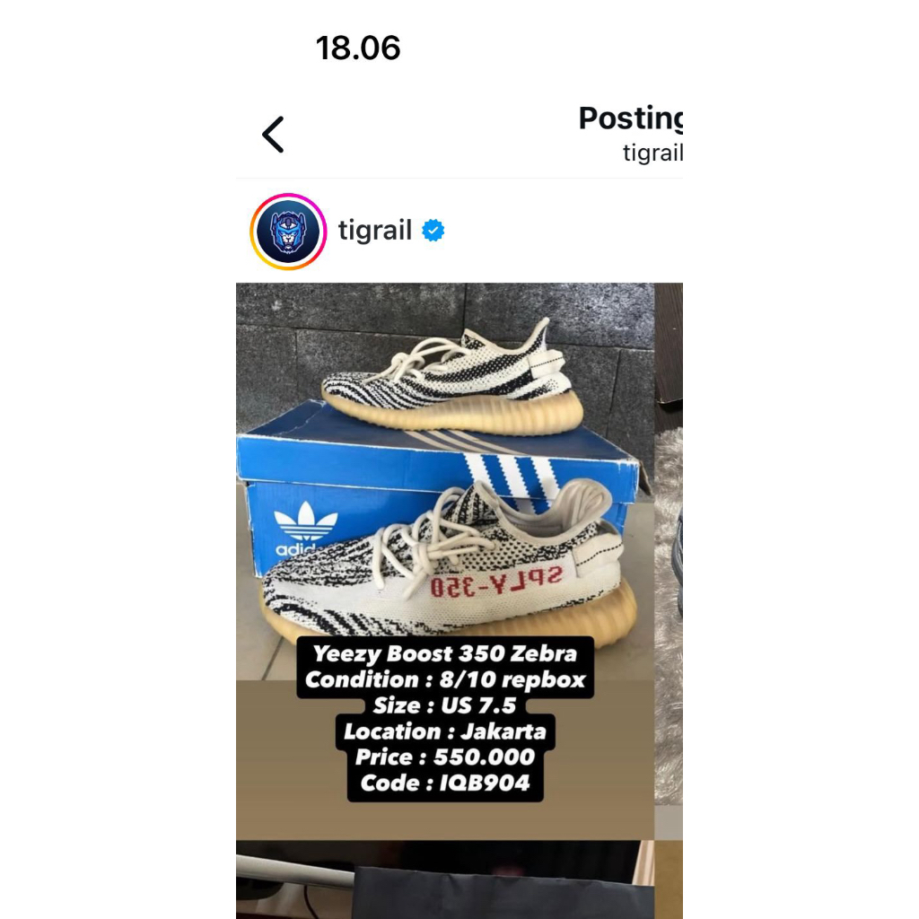 yeezy boosg 350 zebra sneakers