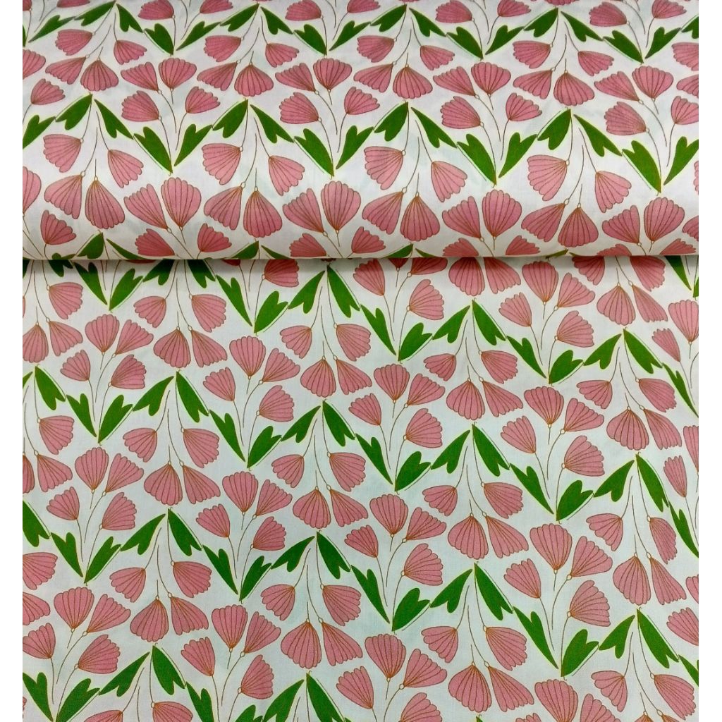 Kain katun rayon|Rayon VISCOSE|rayon premium|bahan kemeja|piyama|tunik|dress|baju tidur|rayon kain