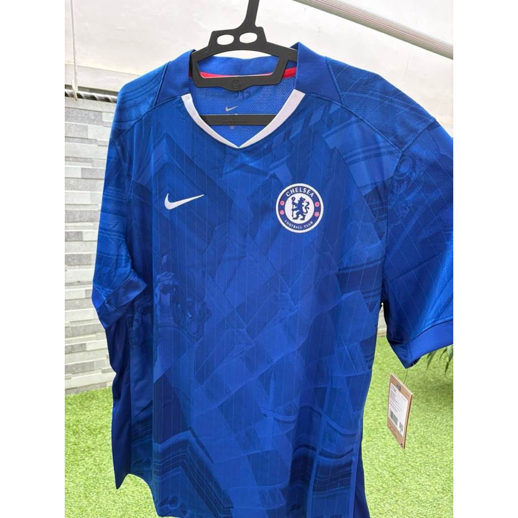 Jersey Nike Stadium Home Chelsea 25/26 - XXL