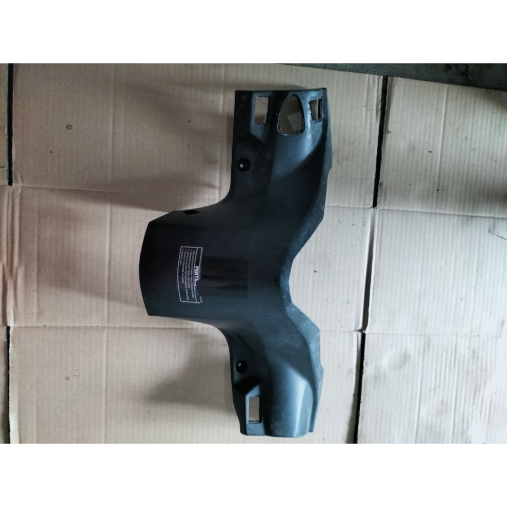 BATOK BELAKANG HONDA VARIO 110 FI K46 ORIGINAL