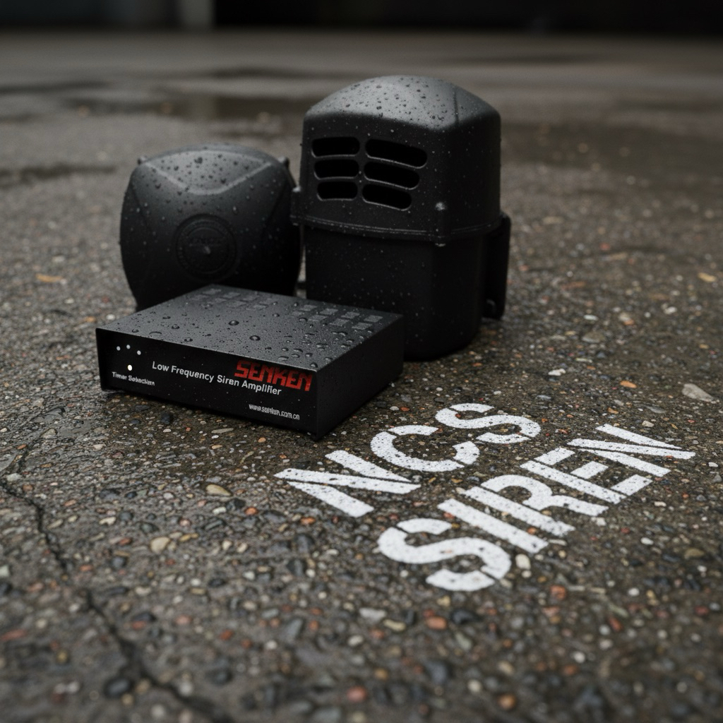 senken low freq senken lowfreq