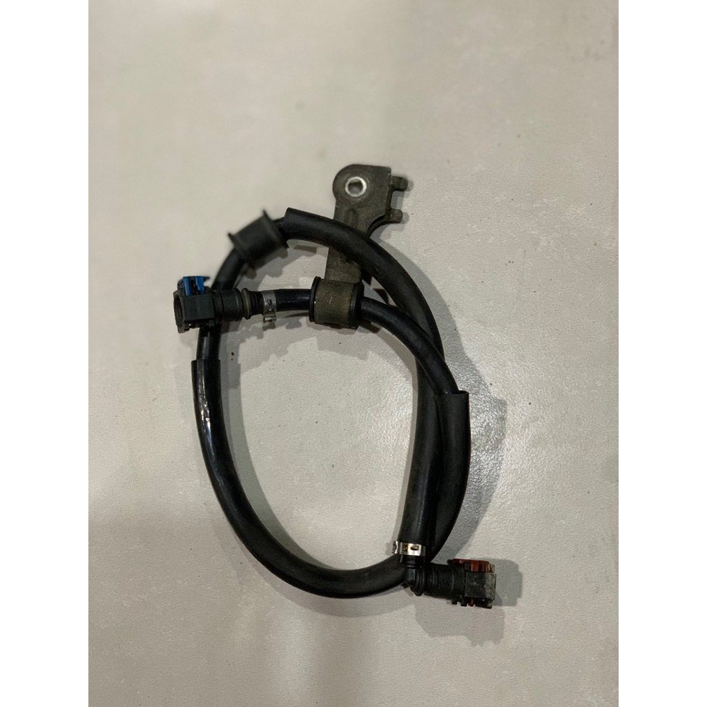 selang bensin Mio j Mio GT m3 slang bensin Mio GT selang injektor Mio j GT m3 54p