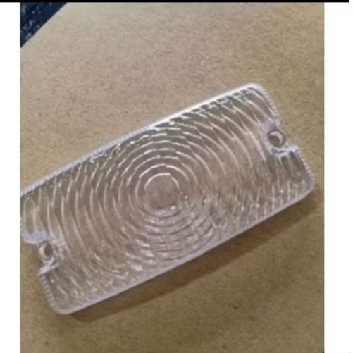 mika atret/ mika lampu mundur  t120ss t120