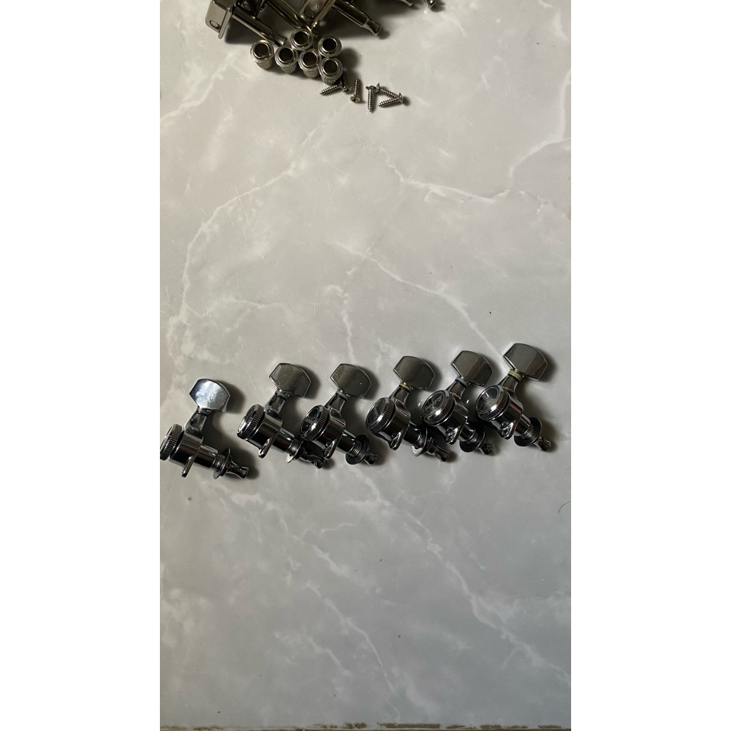 locking tuner copotan soloking kanan atas