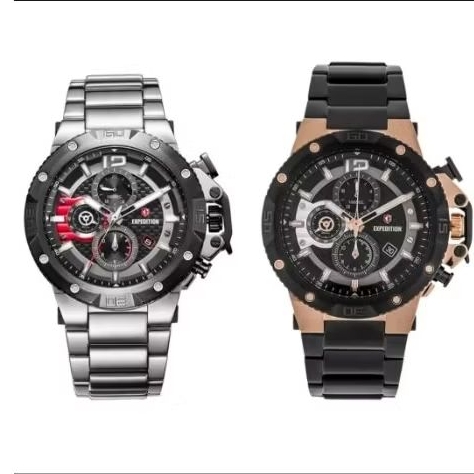 Expedition 6751 rantai cowok original