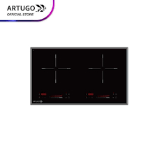 ARTUGO KOMPOR INDUKSI AE 2755 IB